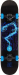 Enuff Pyro II skateboard 7.75"