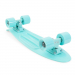 Classic Penny "22" board