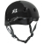 S-One V2 Lifer Ķivere (L)