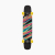 Landyachtz Tony Danza Complete Longboard 40"