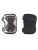 Micro Elbow & Knee Pads Set