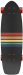 Ocean Pacific Sunset dēlis 30"
