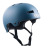 TSG Ķivere Evolution