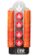 Blunt V3 Hand Grips