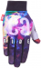 CORE Protection Gloves Neon Galaxy
