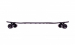 Z-Flex Longboard Drop Through 41