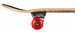 Tony Hawk SS 180 skateboard 7.75 IN
