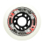 FR - ROUE STREET KINGS Riteņi 72mm
