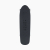 Landyachtz Dinghy Cruiser 28.5''