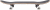 Birdhouse Complete skeitbords 7.38"