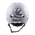 TSG helmet Meta