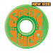 OJ Soft Mini Super Juice 55mm riteņu komplekts