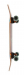Arbor Hybrid Crosscut Axel Serrat Pro 34 cruiser