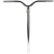 Ethic Dynasty V2 620mm Bar