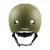 TSG helmet Meta