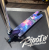 Lucky Violet Custom Pro Scooter