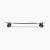 Landyachtz Battle Axe 38” longboard