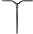 Ethic Dynasty v2 bar 720mm