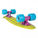 Classic Penny "22" board