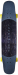 Landyachtz Tony Danza Complete Longboard 40"