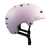 TSG helmet Superlight