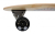 D Street Surfskate Mission круизер