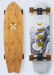 Arbor Sizzler Cruiser
