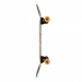 Arbor Cruiser 31.75 IN