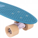Classic Penny "22" board