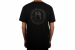 Ethic Casual Suspect T-shirt