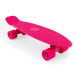 Classic Penny "22" board