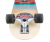 D Street Surfskate Mission круизер