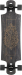 Landyachtz Drop Hammer Longboard 36.5"
