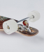 Arbor Performance dēlis Axis 37