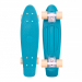 Classic Penny "22" board