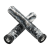 Blunt V3 Hand Grips