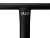 Prey Pro Scooter Bar Branch 720mm