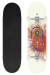 Arbor Whiskey Street 8.5 skateboard