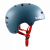 TSG helmet Superlight