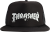 Thrasher кепка