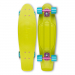 Classic Penny "27" board