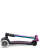 Micro Maxi Deluxe Foldable LED Neochrome skrejritenis
