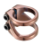 Blunt Stiprinājums Z 2 Bolt Os