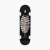 Landyachtz ATV Classic cruiser