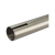 Striker Titanium V2 Bend Pro Scooter Bar 600mm