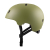 TSG helmet Meta