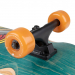 Arbor Cruiser 31.75 IN