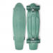 Classic Penny "27" board