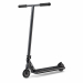 Fuzion Z350 Boxed Complete stunt scooter