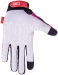 CORE Protection Gloves Neon Galaxy